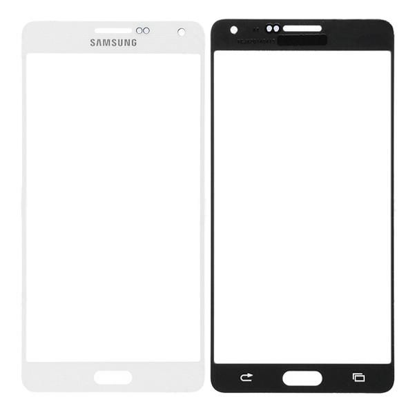 CoreParts MSPP71217 Samsung Galaxy A7 SM-A700 