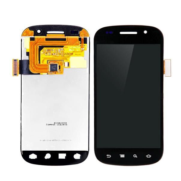 CoreParts MSPP71246 Samsung Nexus S GT-I9023 LCD 