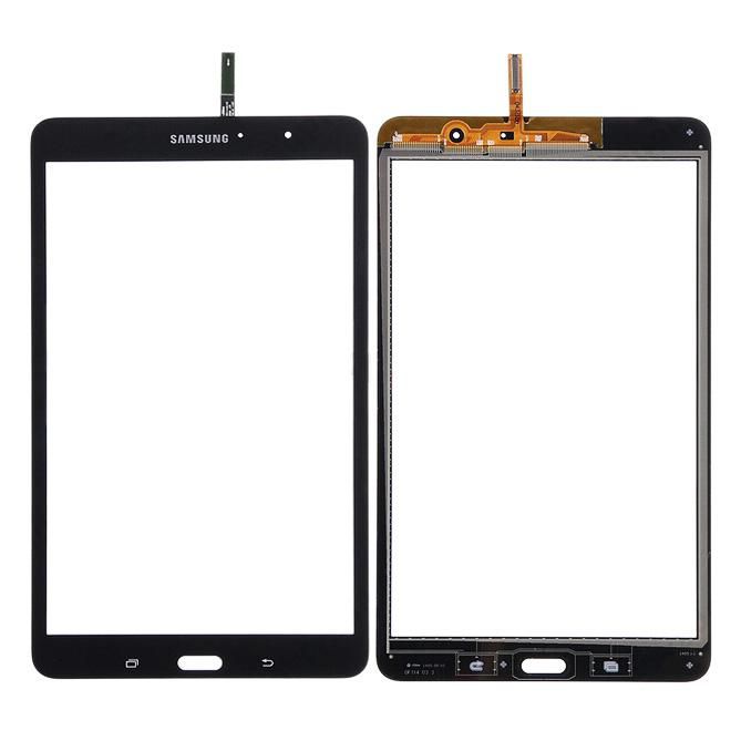 CoreParts MSPP71274 Samsung Galaxy Tab Pro 8.4 