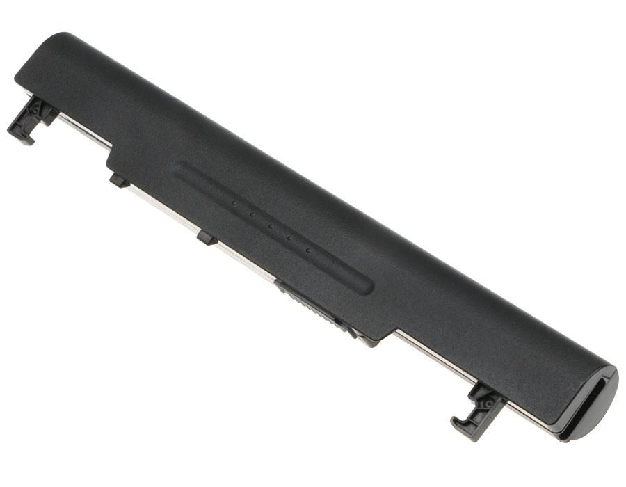 CoreParts MBXMSI-BA0004 Laptop Battery for MSI 