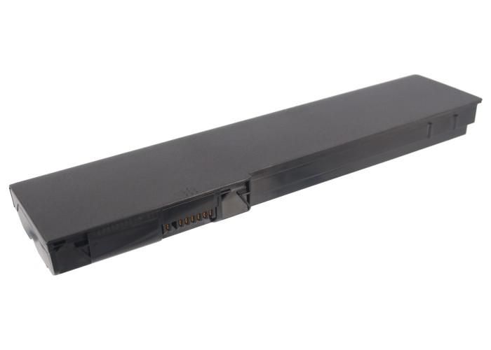 CoreParts MBXNEC-BA0001 Laptop Battery for NEC 