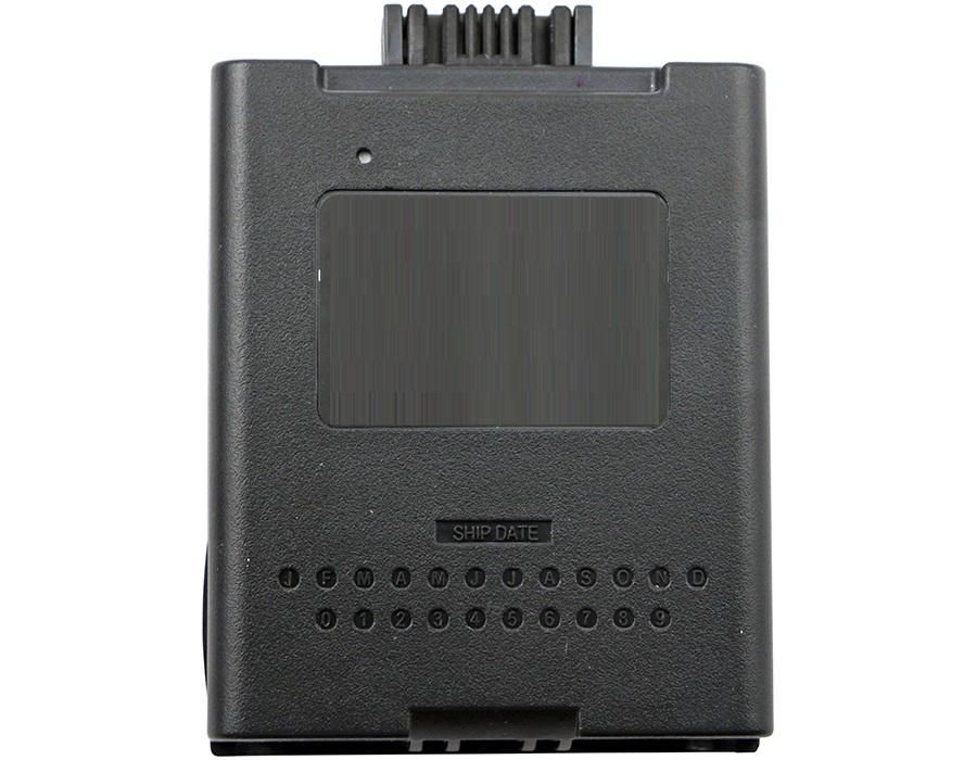 CoreParts MBXPOS-BA0129 Battery for Honeywell  LXE 
