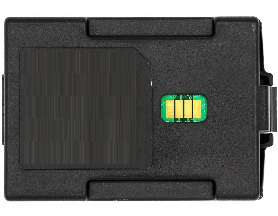 CoreParts MBXPOS-BA0185 Battery for LXE Scanner 