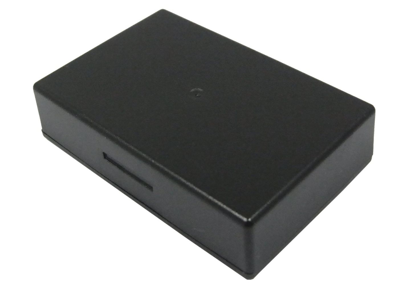 CoreParts MBXPOS-BA0201 Battery for Metrologic Scanner 