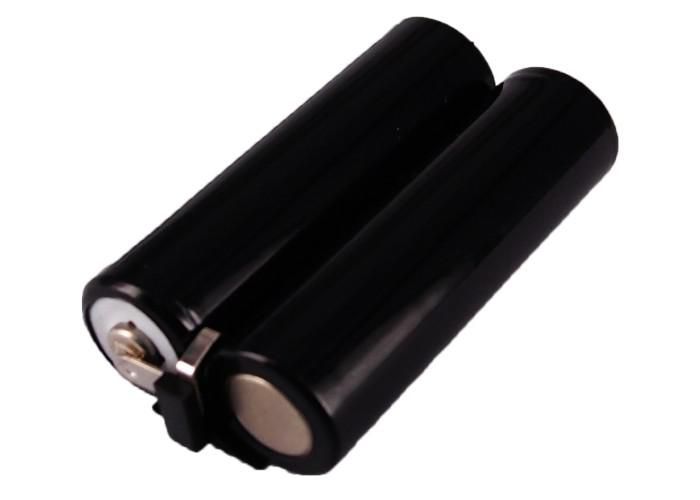 CoreParts MBXPOS-BA0263 Battery for Psion Scanner 