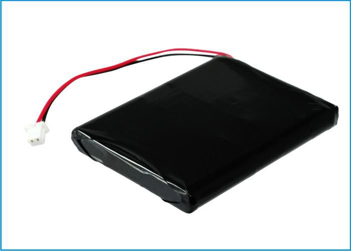 CoreParts MBXPOS-BA0340 Battery for Unitech Scanner 