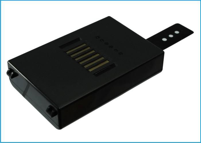 CoreParts MBXPOS-BA0350 Battery for Unitech Scanner 
