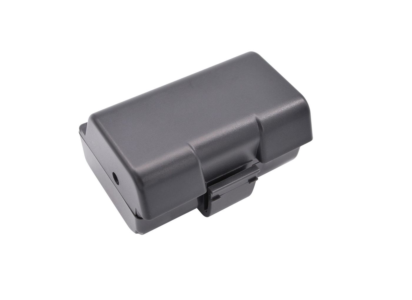 CoreParts MBXPR-BA048 Battery for Zebra Printer 