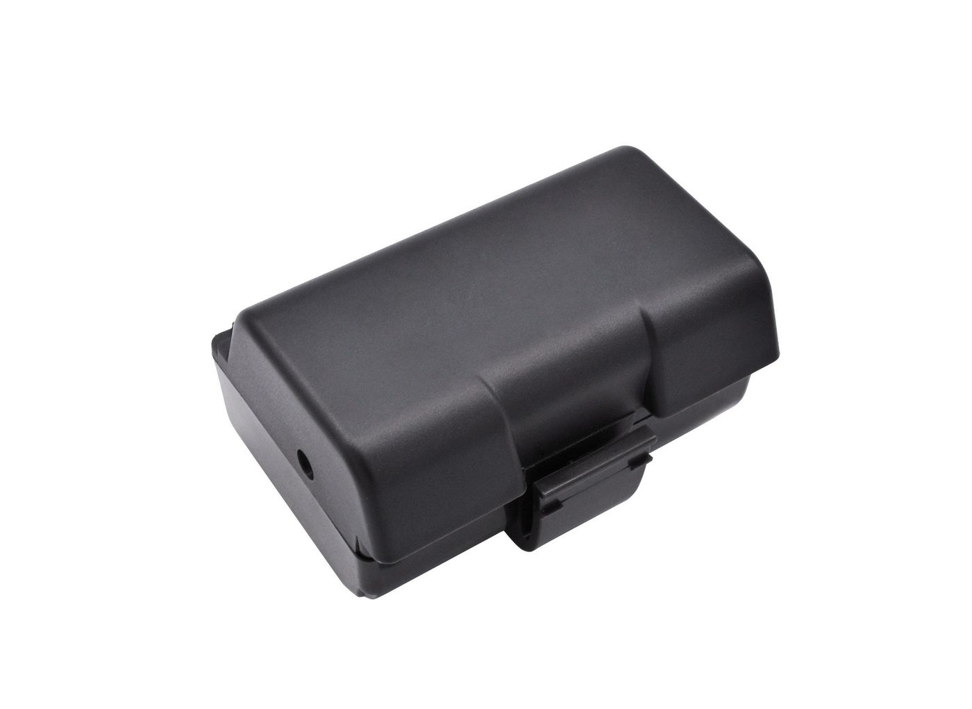 CoreParts MBXPR-BA049 Battery for Zebra Printer 