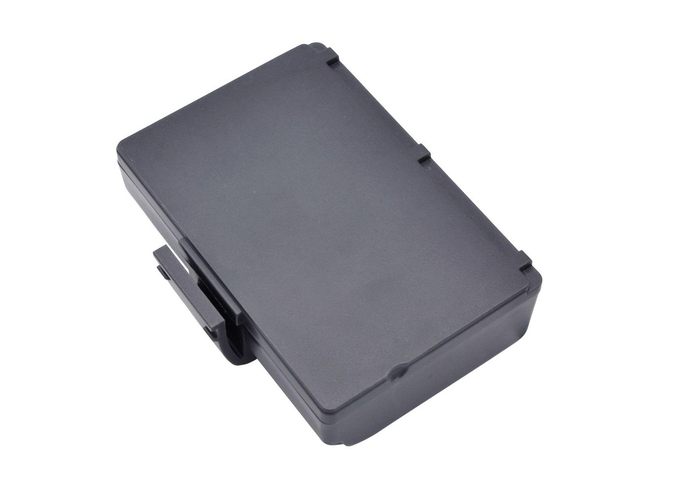 Battery for Zebra Printer