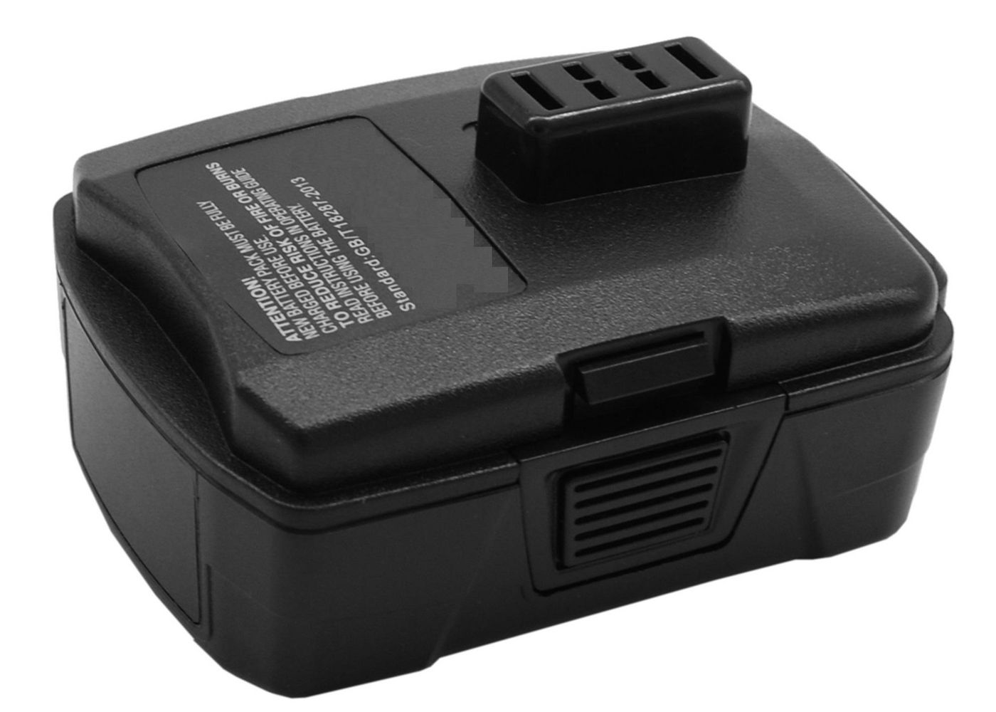 Battery for AEG PowerTool 36Wh Li-ion 12V 3000mAh (MBXPT-BA0002)