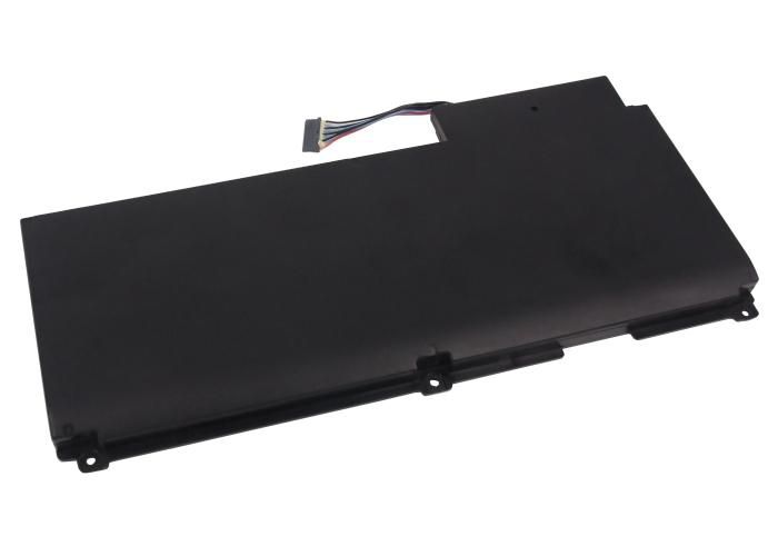 CoreParts MBXSA-BA0161 Battery for Samsung Laptop 