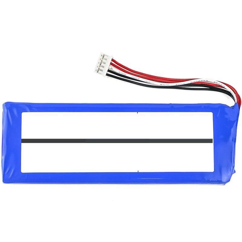 Battery 22.2Wh Li-Pol 3.7V...
