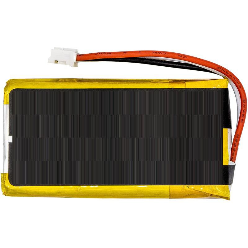 CoreParts MBXSPKR-BA047 Battery for Jbl Speaker 