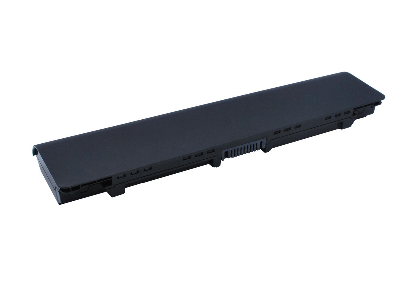 CoreParts MBXTO-BA0028 Laptop Battery for Toshiba 