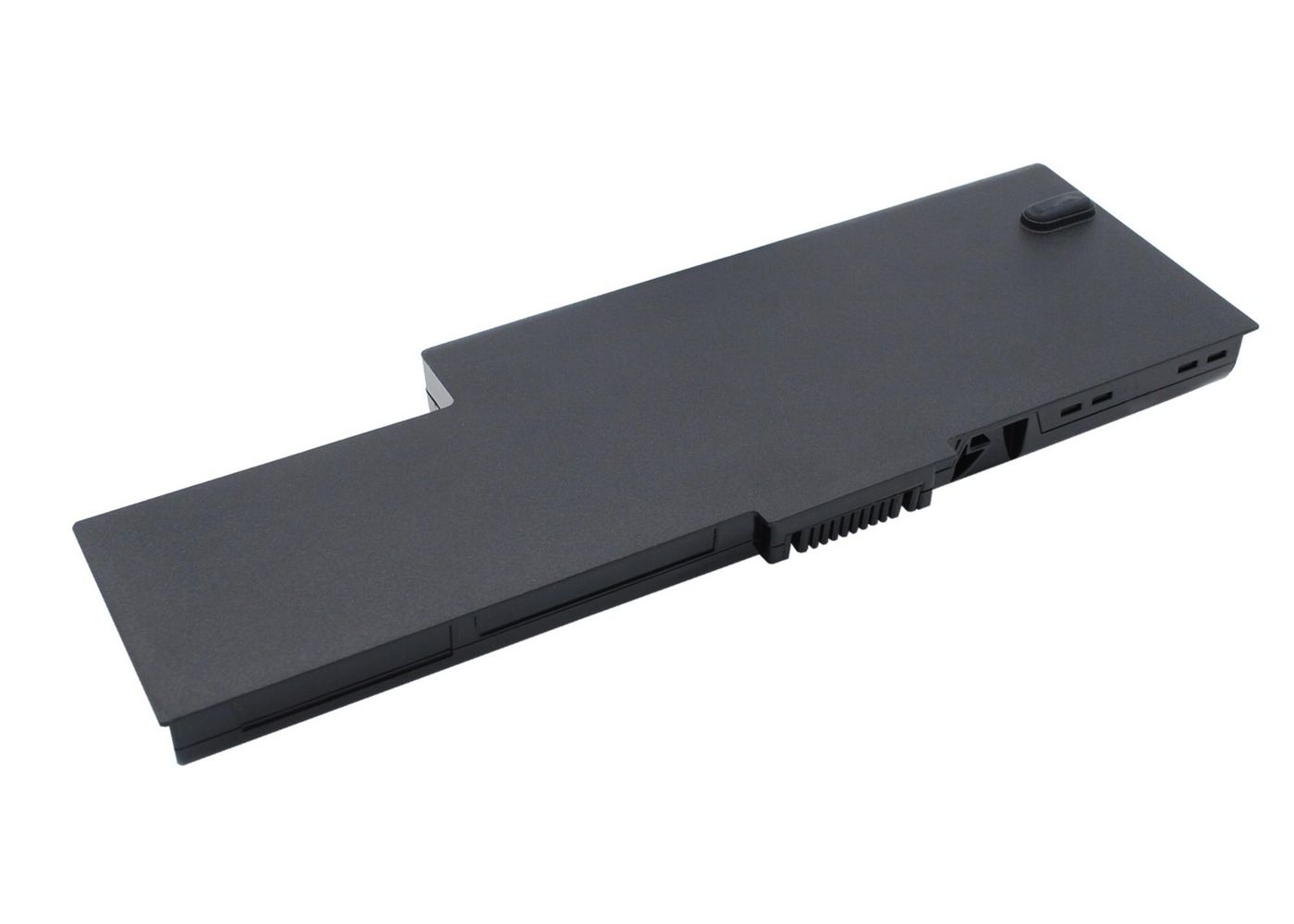 CoreParts MBXTO-BA0029 Laptop Battery for Toshiba 