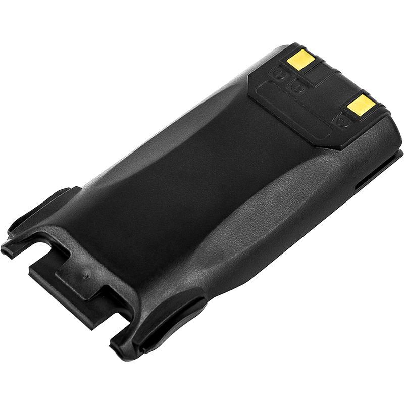 CoreParts MBXTWR-BA0010 Battery for Two Way Radio 