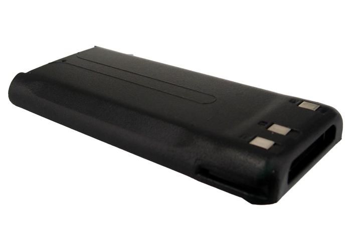 CoreParts MBXTWR-BA0094 Battery for Two Way Radio 