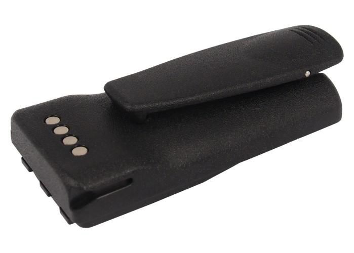 CoreParts MBXTWR-BA0137 Battery for Two Way Radio 