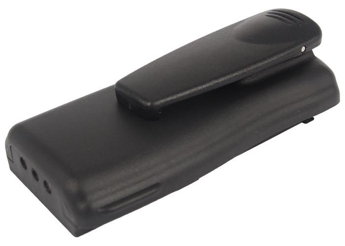 CoreParts MBXTWR-BA0168 Battery for Two Way Radio 