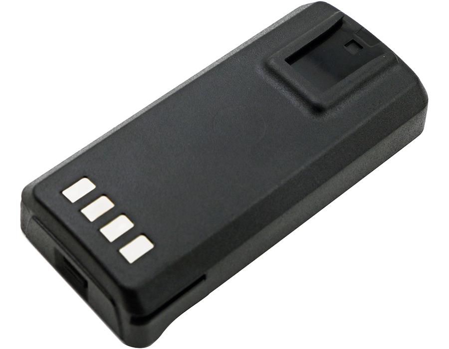CoreParts MBXTWR-BA0184 Battery for Two Way Radio 