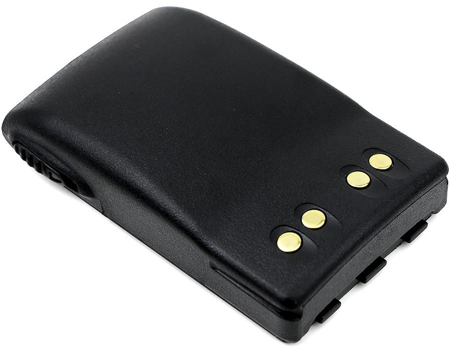 CoreParts MBXTWR-BA0194 Battery for Two Way Radio 