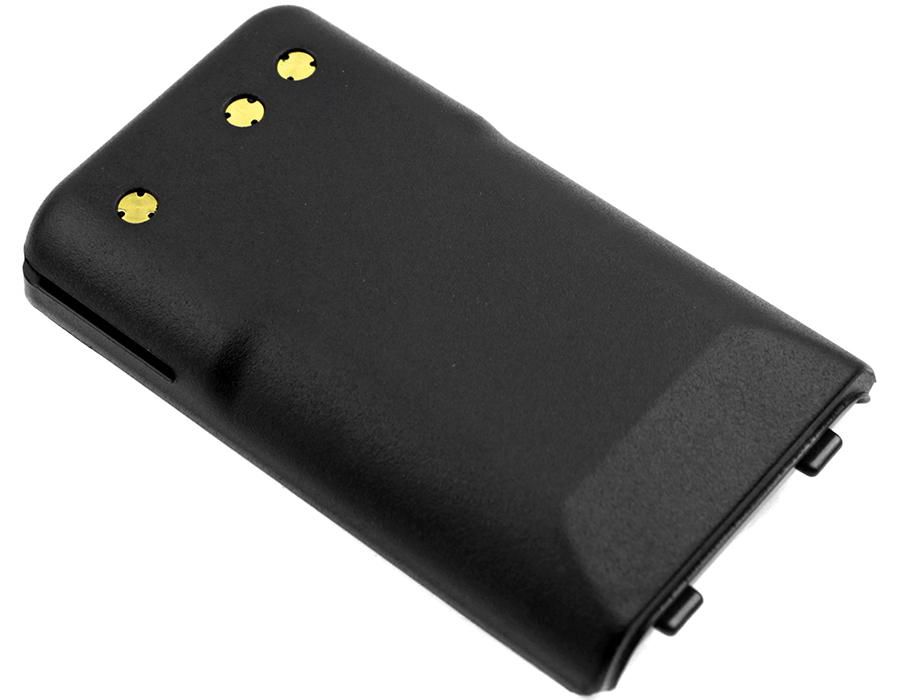 CoreParts MBXTWR-BA0250 Battery for Two Way Radio 