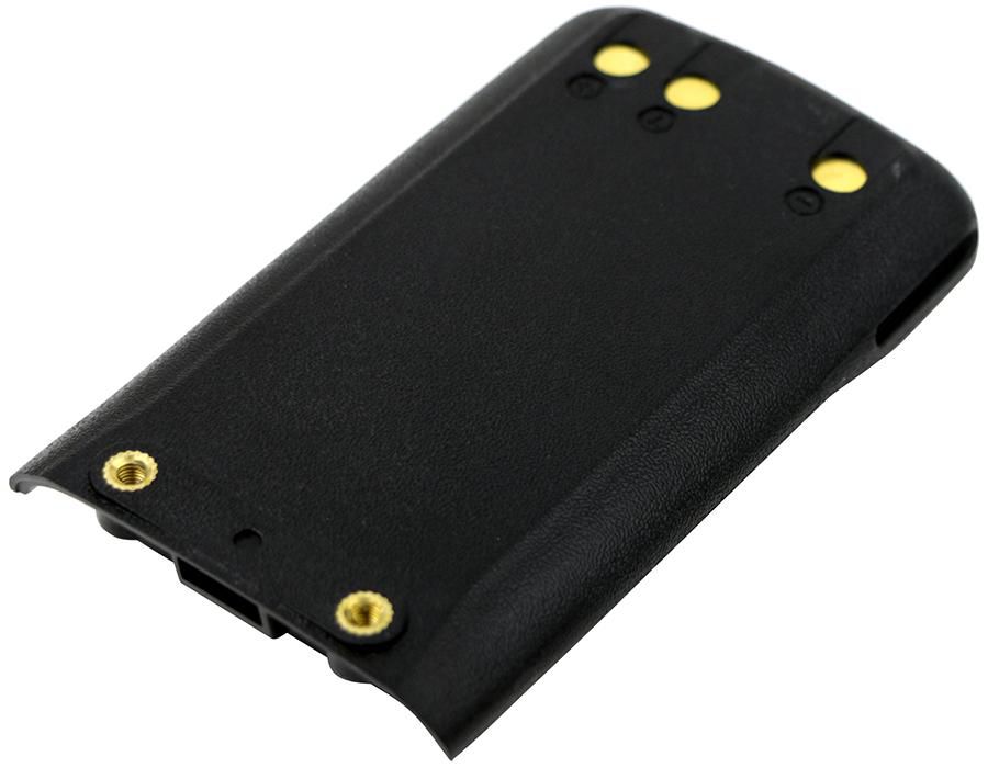 CoreParts MBXTWR-BA0255 Battery for Two Way Radio 