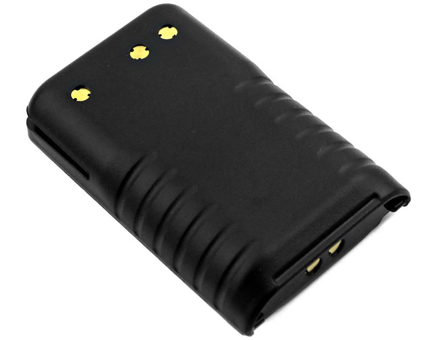 CoreParts MBXTWR-BA0260 Battery for Two Way Radio 
