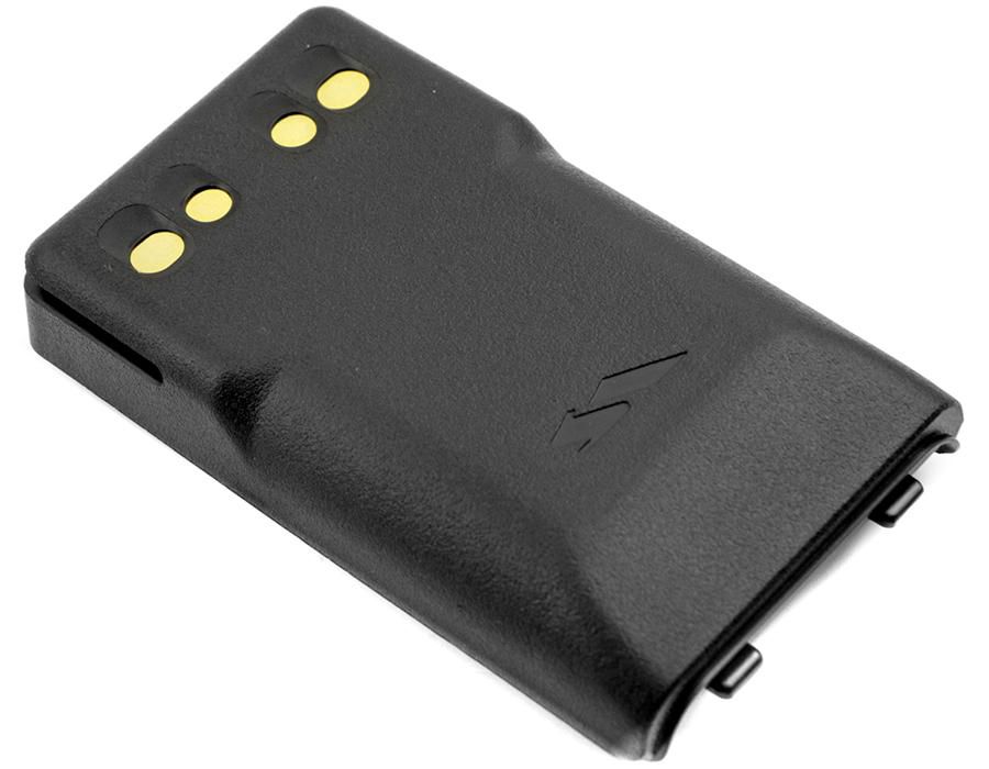 CoreParts MBXTWR-BA0262 Battery for Two Way Radio 