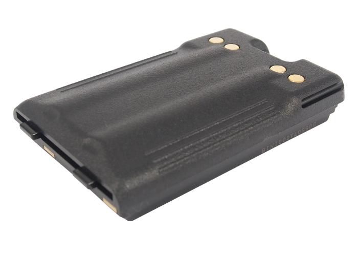 CoreParts MBXTWR-BA0272 Battery for Two Way Radio 