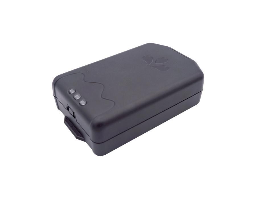 Vacuum Accessories & Supplies