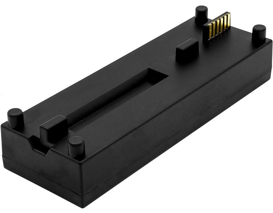 Battery 38.48Wh Li-ion 7.4V 