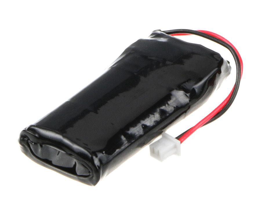 Battery 1.85Wh Li-Pol 3.7V 