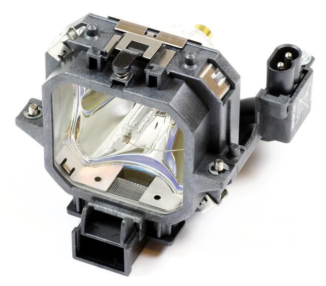 COREPARTS Projector Lamp for Epson