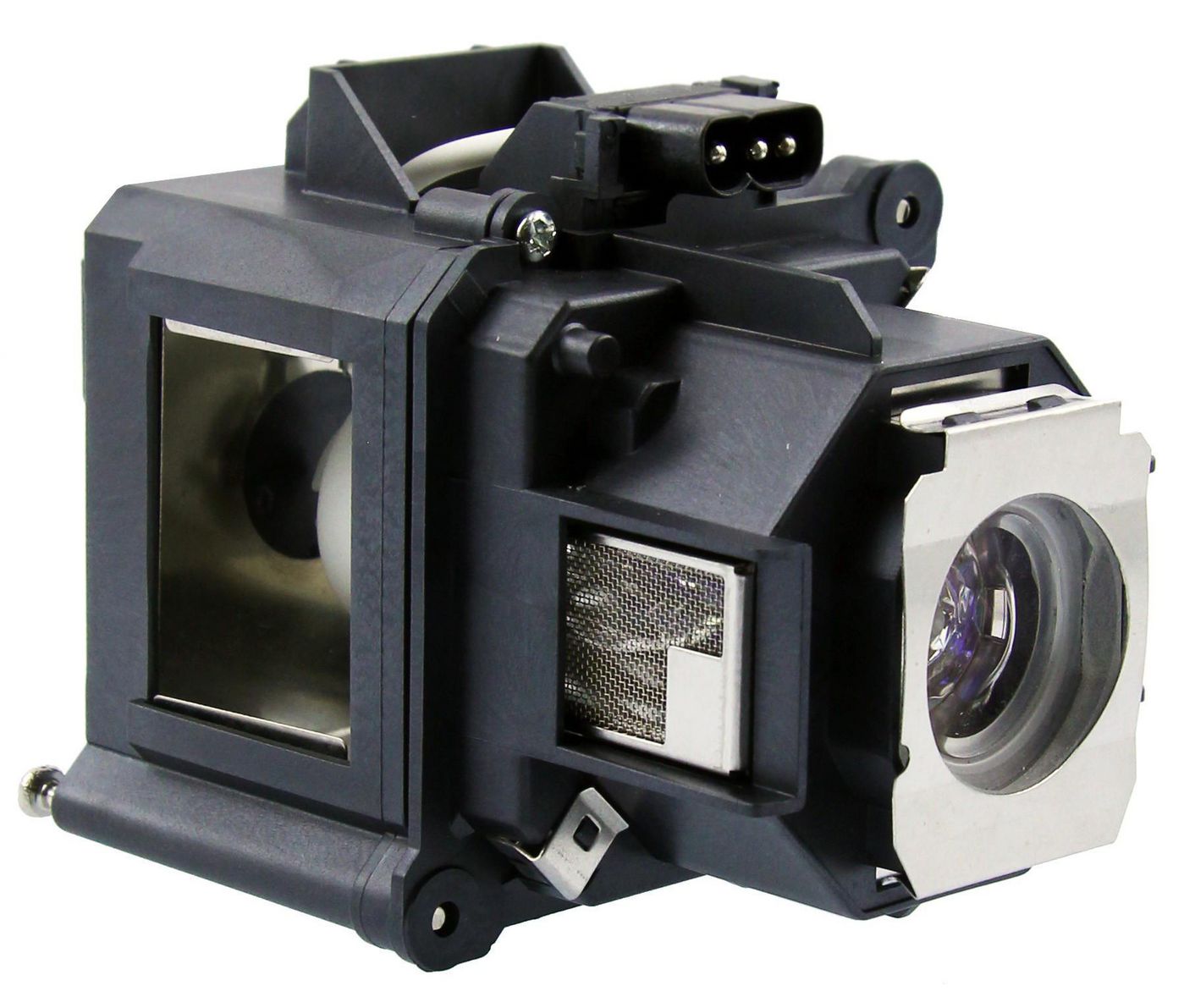 Lampada per proiettore per Epson