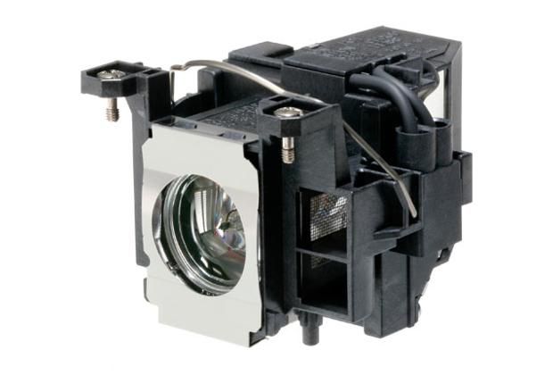 ML10226, CoreParts Projector Lamp for Epson 3000 Hours, 170 Watt