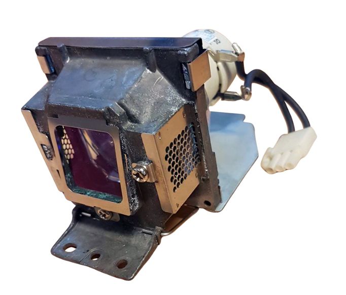 Projector Lamp for ViewSonic 