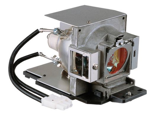 Projector Lamp for BenQ 280