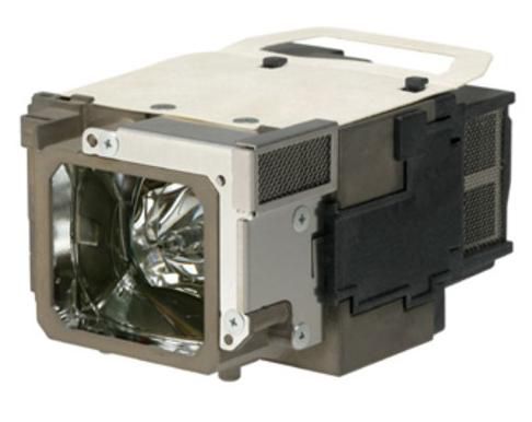 Lampada per proiettore per Epson