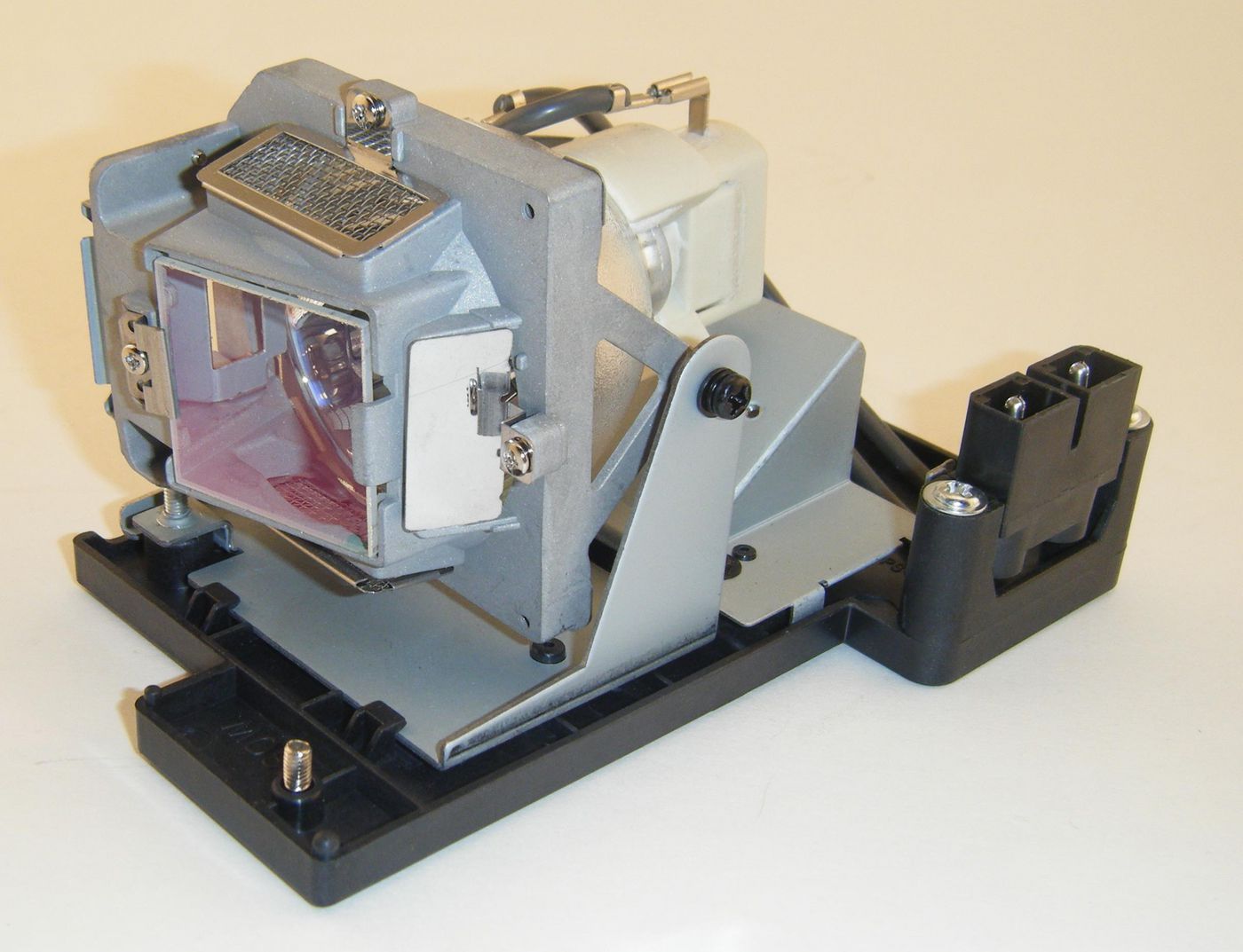 Projector Lamp for Vivitek 