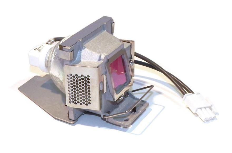 Projector Lamp for ViewSonic 