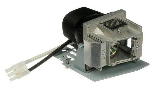 CoreParts ML12235 lampada per proiettore 240 W (Projector Lamp for Vivitek - 240 Watt 240 Watt, 3000 Hours - fit for Vivitek Pr