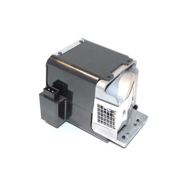 Projector Lamp for ViewSonic 