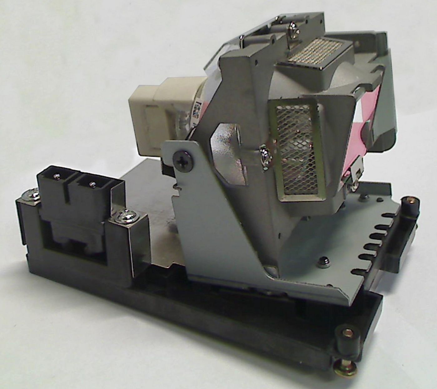 Projector Lamp for Vivitek 