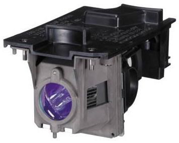 Оригінальна лампа в сумісному ламповому модулі ProjectorLampforNEC 400Watt, NP18LP, ML12277