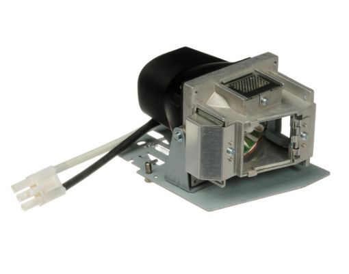 Projector Lamp for Vivitek 