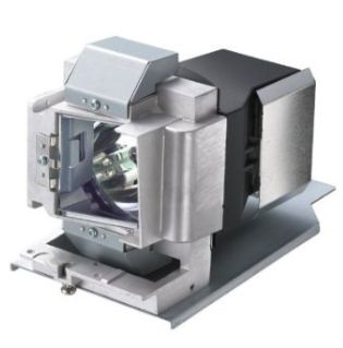 Projector Lamp for Vivitek 