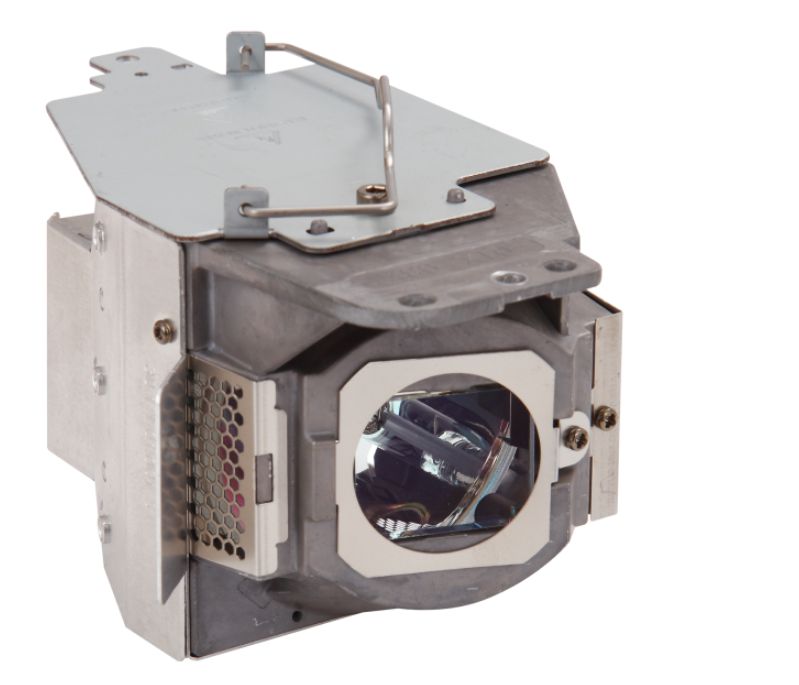 Projector Lamp for ViewSonic 