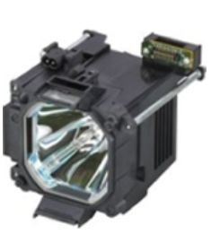MICROLAMP Projector Lamp for Sony